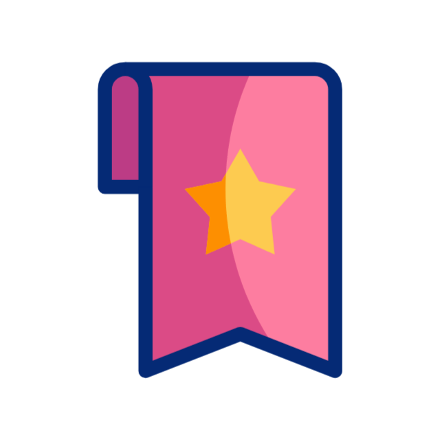 impressora animated icon impressora animated icon