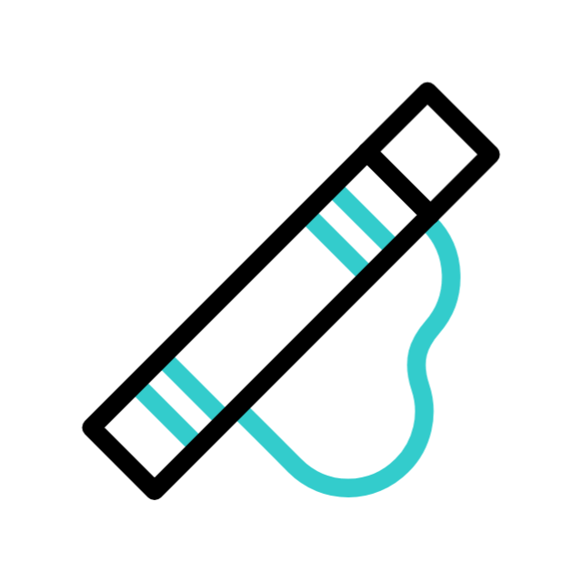 messen animated icon messen animated icon