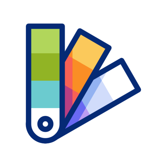 medir animated icon medir animated icon