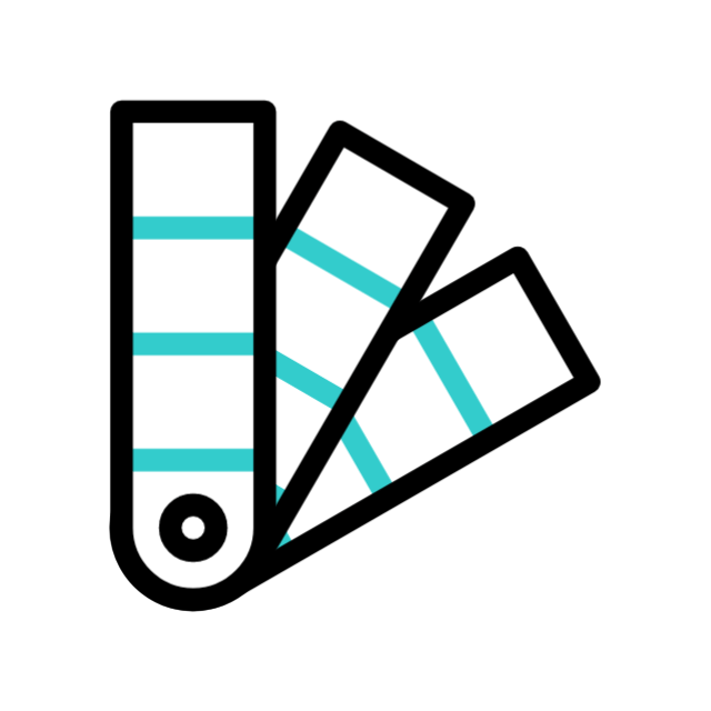 messen animated icon messen animated icon