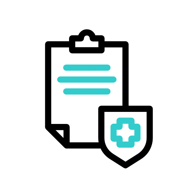 bester mitarbeiter animated icon bester mitarbeiter animated icon