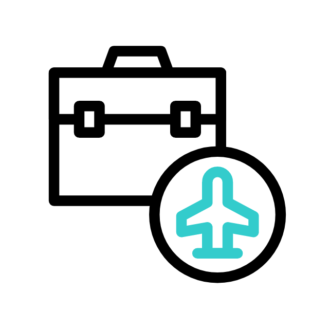 bester mitarbeiter animated icon bester mitarbeiter animated icon