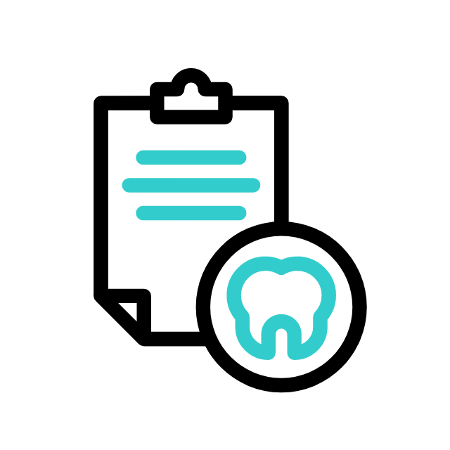 bester mitarbeiter animated icon bester mitarbeiter animated icon