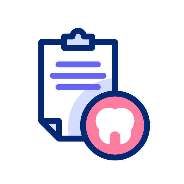 melhor funcionário animated icon melhor funcionário animated icon