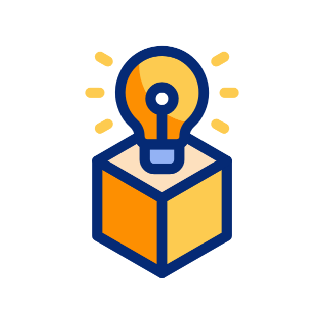 propriedade intelectual animated icon propriedade intelectual animated icon