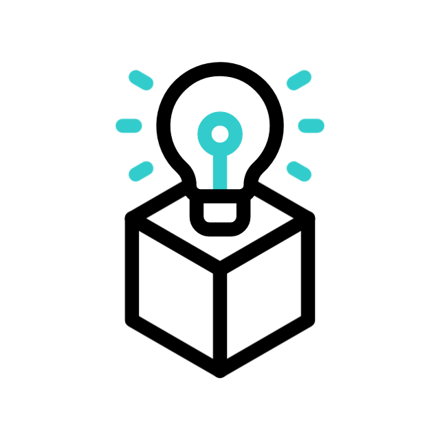 Изобретение animated icon Изобретение animated icon
