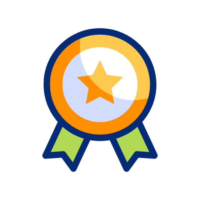 geistiges eigentum animated icon geistiges eigentum animated icon