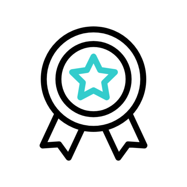 erfindung animated icon erfindung animated icon