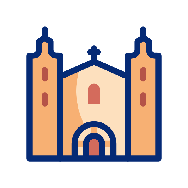 dornenkrone animated icon dornenkrone animated icon