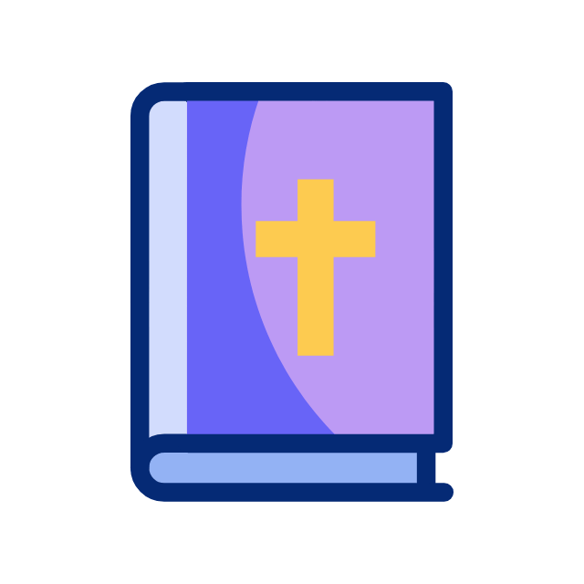 dornenkrone animated icon dornenkrone animated icon