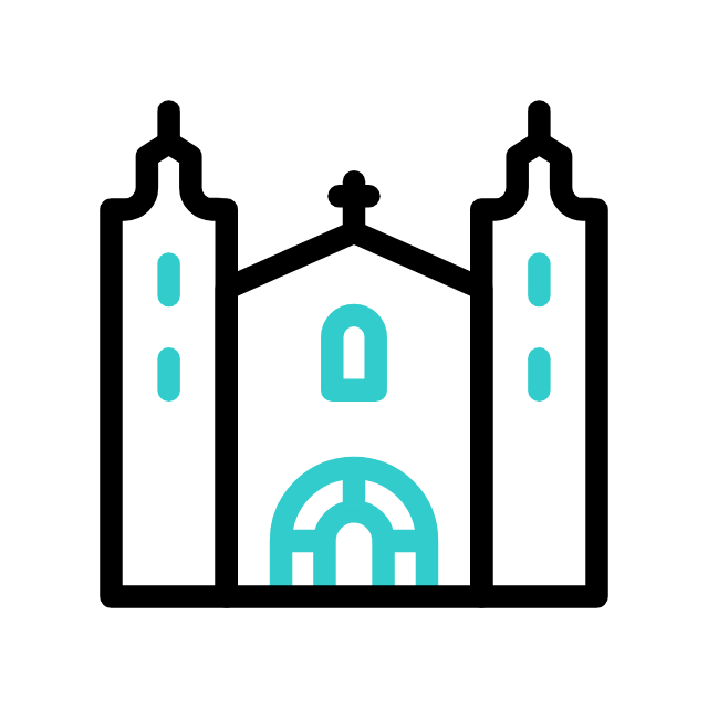 couronne d'épines animated icon couronne d'épines animated icon
