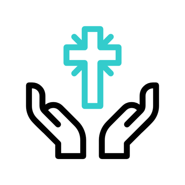 coroa de espinhos animated icon coroa de espinhos animated icon