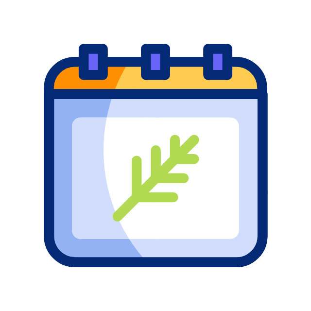 Терновый венец animated icon Терновый венец animated icon
