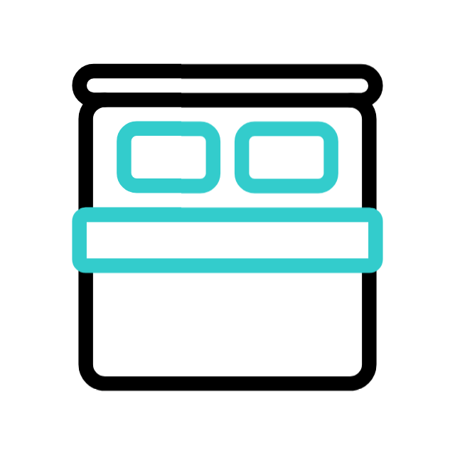 목욕통 animated icon 목욕통 animated icon