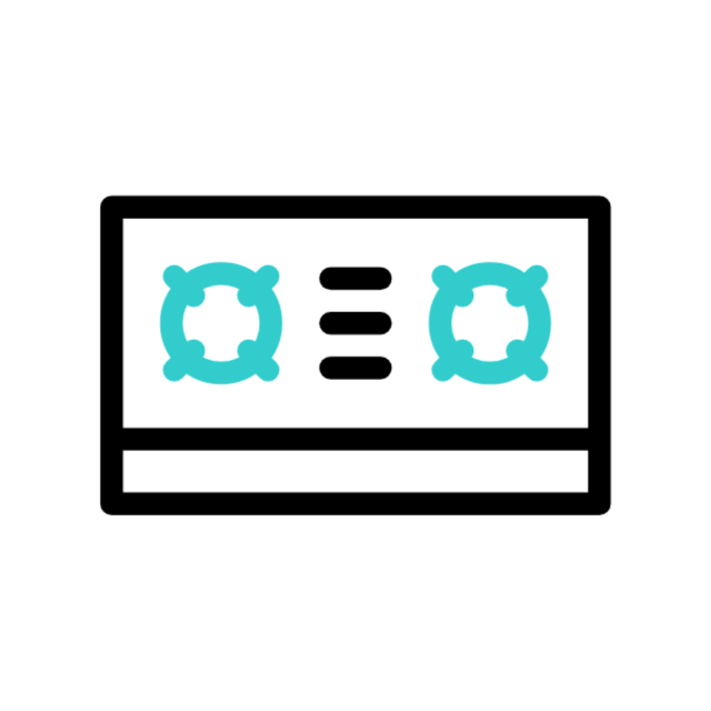 badewanne animated icon badewanne animated icon
