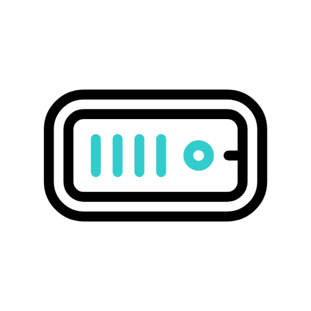 teppich animated icon teppich animated icon