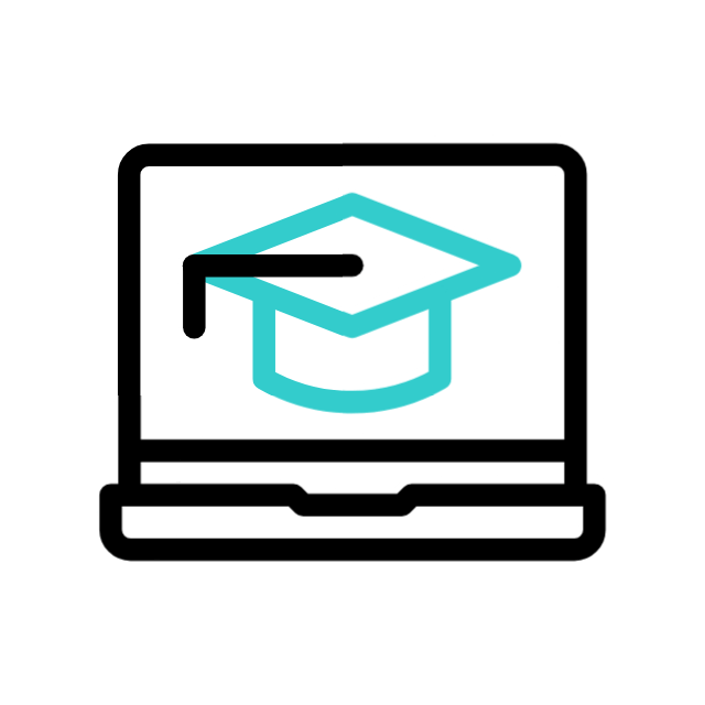 mapa animated icon mapa animated icon