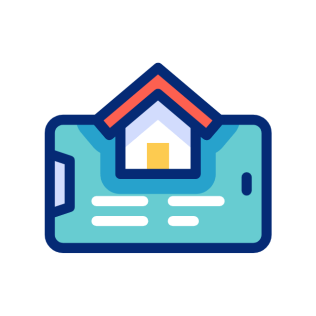 e-mail animated icon e-mail animated icon