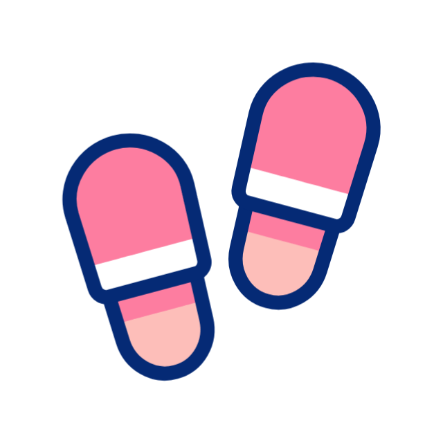 Помогая animated icon Помогая animated icon