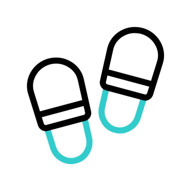 pflege animated icon pflege animated icon
