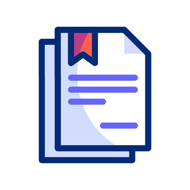 timbre animated icon timbre animated icon