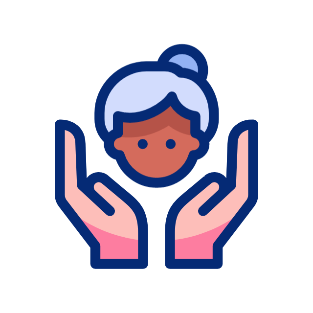 portion animated icon portion animated icon