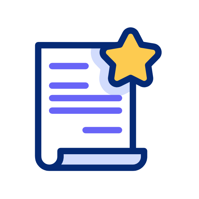stempel animated icon stempel animated icon
