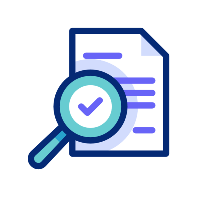 stempel animated icon stempel animated icon