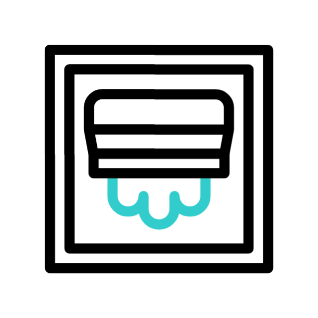 오프셋 animated icon 오프셋 animated icon