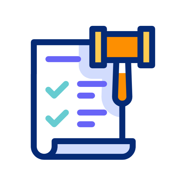 stempel animated icon stempel animated icon