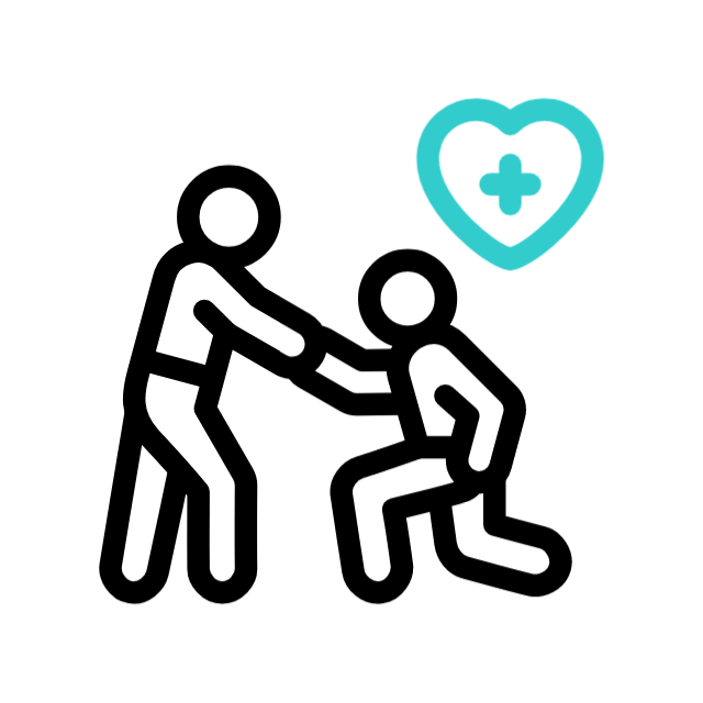 Туалет animated icon Туалет animated icon