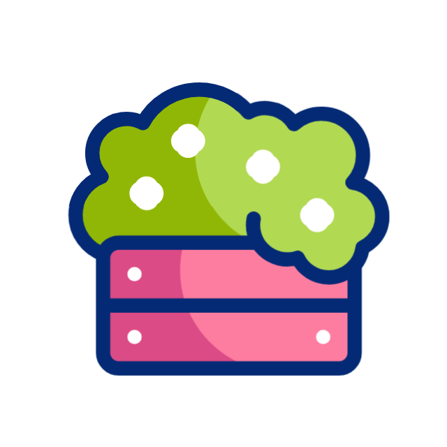 cerisier en fleurs animated icon cerisier en fleurs animated icon
