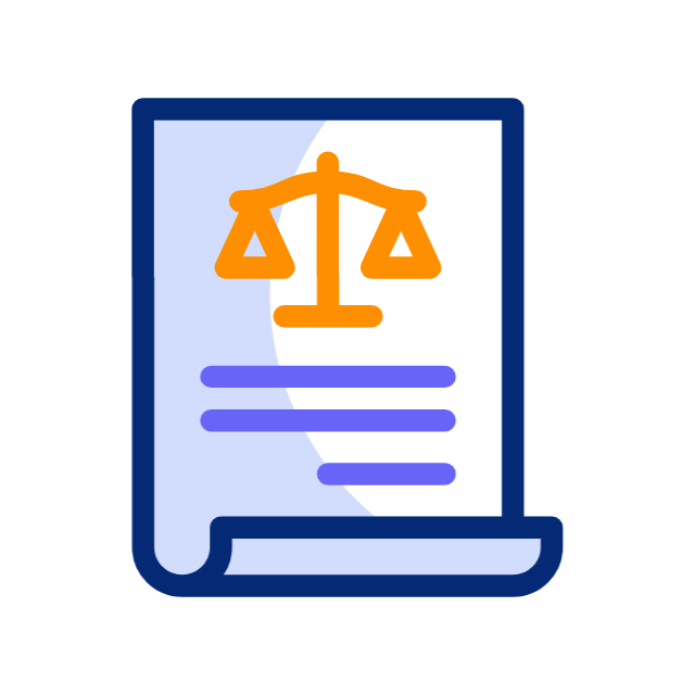 stempel animated icon stempel animated icon