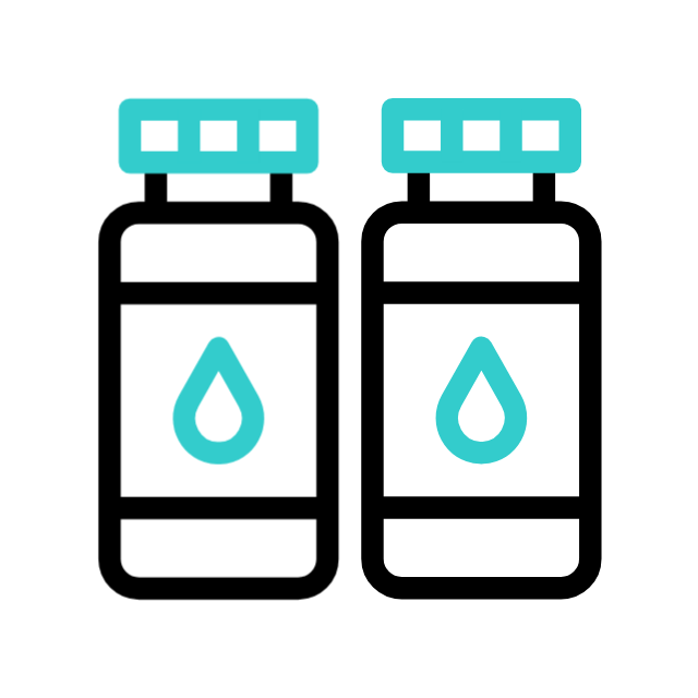 오프셋 animated icon 오프셋 animated icon