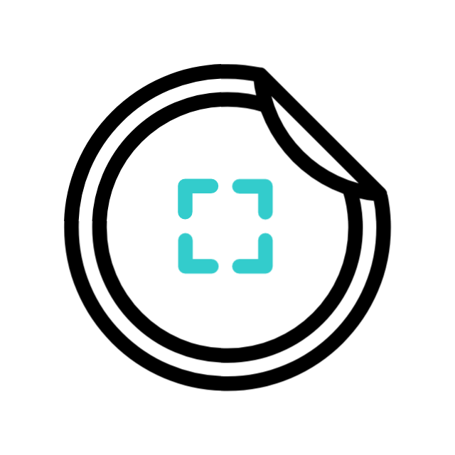 desvio animated icon desvio animated icon
