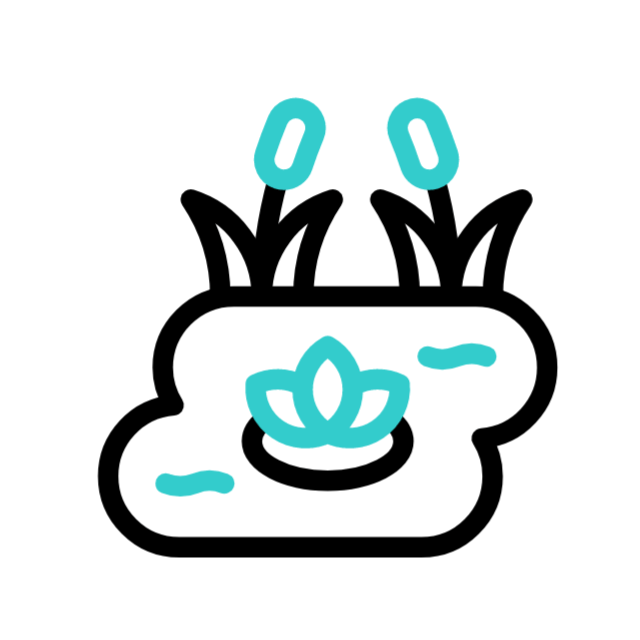 hund animated icon hund animated icon