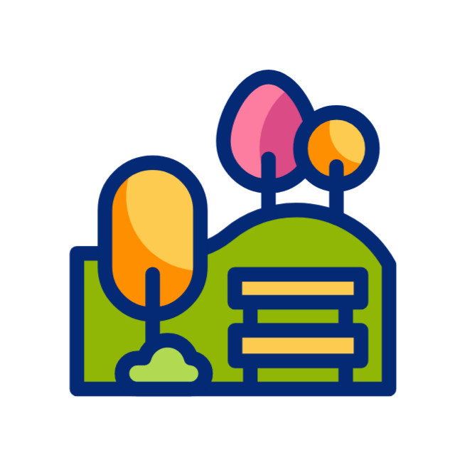 cerisier en fleurs animated icon cerisier en fleurs animated icon
