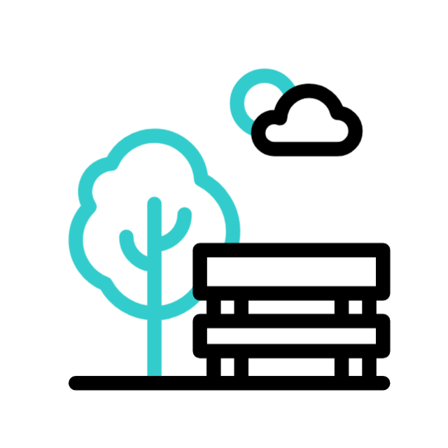 hund animated icon hund animated icon