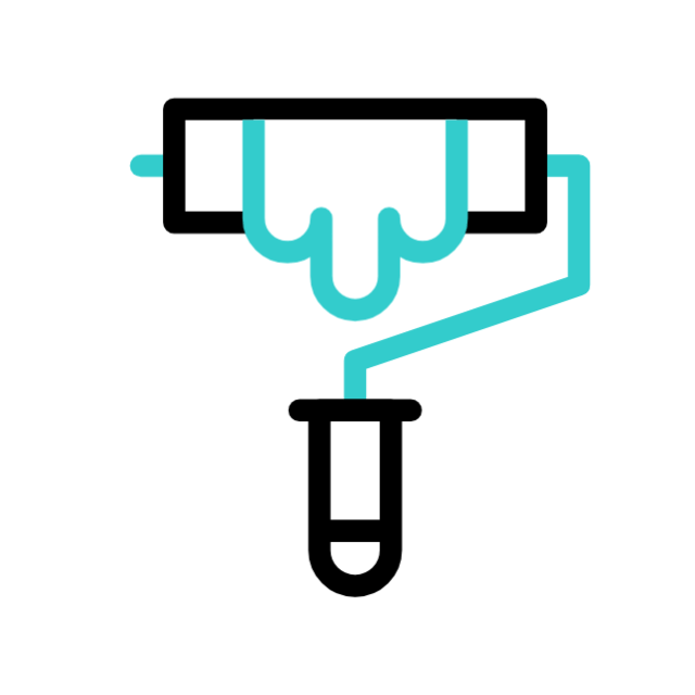 Компенсировать animated icon Компенсировать animated icon