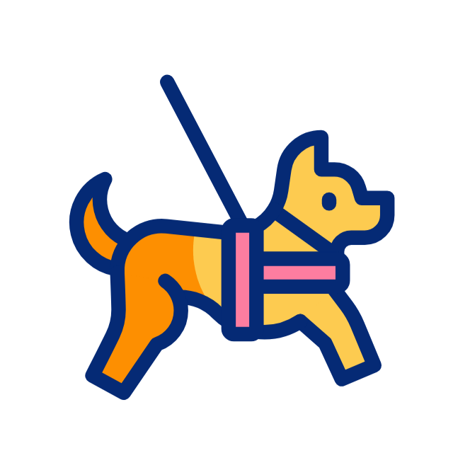 kirschblütenbaum animated icon kirschblütenbaum animated icon