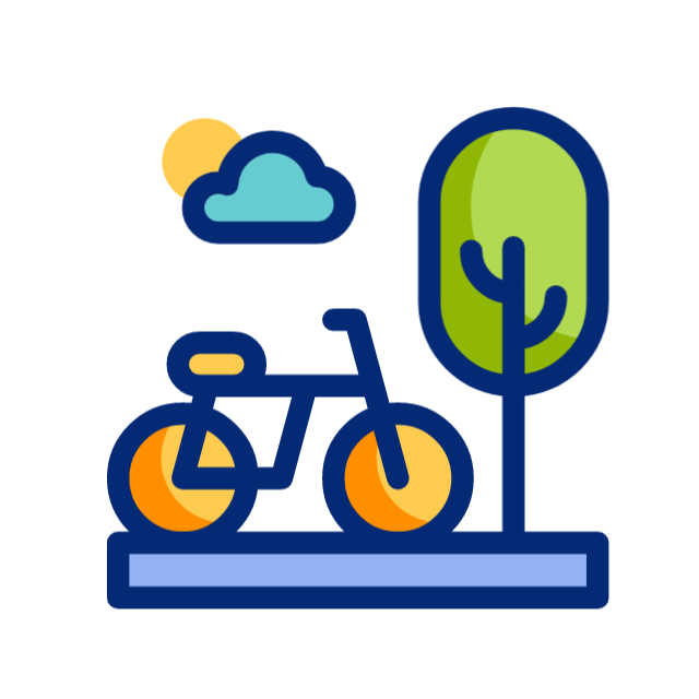 kirschblütenbaum animated icon kirschblütenbaum animated icon
