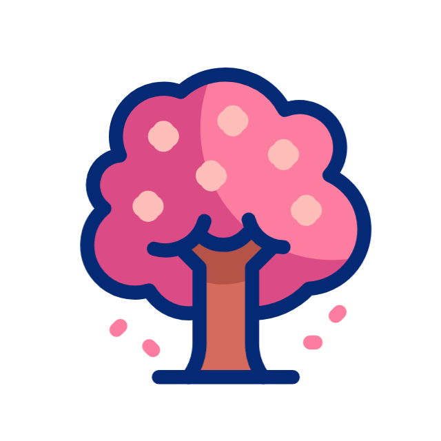 자전거 animated icon 자전거 animated icon