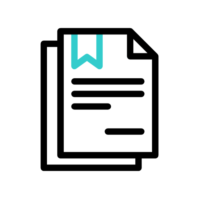 stempel animated icon stempel animated icon