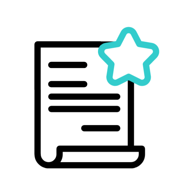stempel animated icon stempel animated icon
