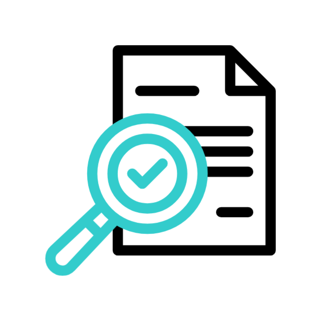 stempel animated icon stempel animated icon