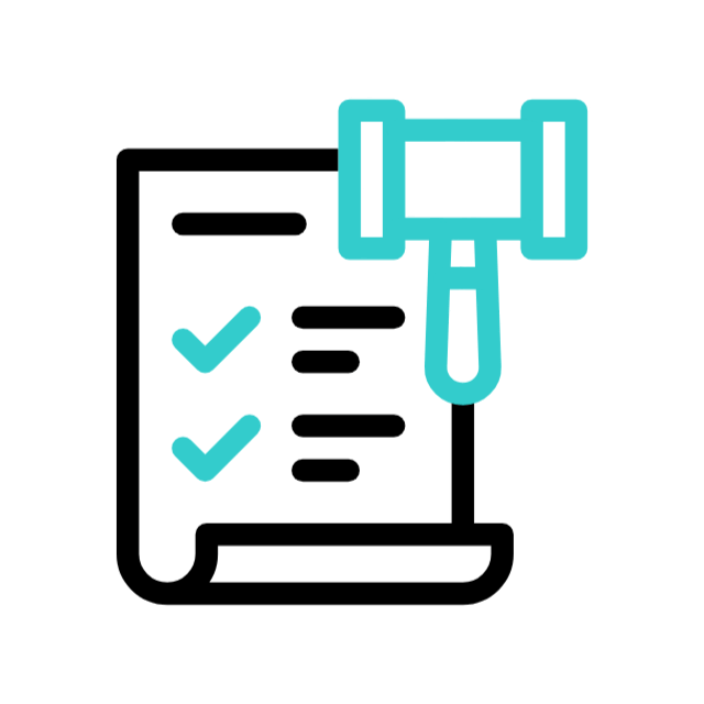 carimbo animated icon carimbo animated icon