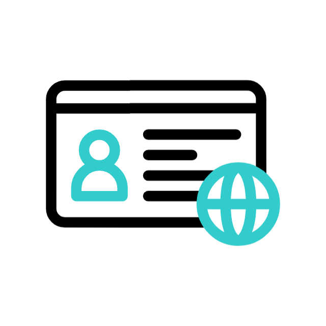 Штамп animated icon Штамп animated icon