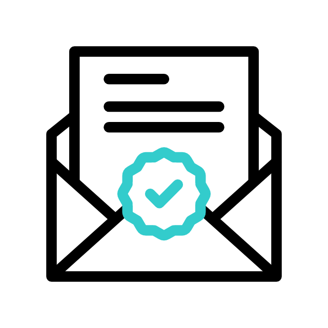 carimbo animated icon carimbo animated icon