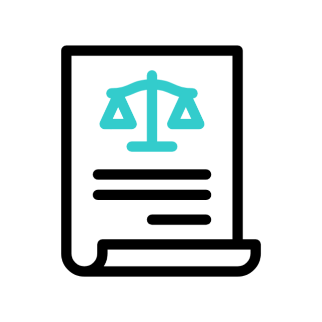 stempel animated icon stempel animated icon