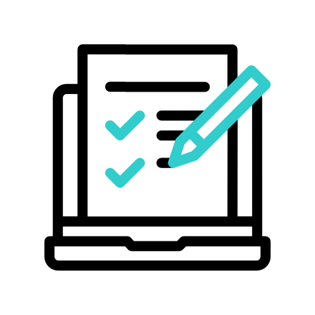 carimbo animated icon carimbo animated icon
